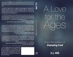 A Love For The Ages 0991626524 Book Cover