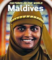 Maldives 1608702170 Book Cover