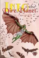Into the Dire Planet (#3) 097973293X Book Cover