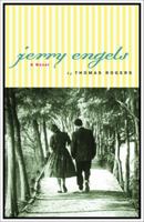 Jerry Engels: A Novel 1401028071 Book Cover