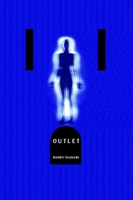 Outlet 1932234047 Book Cover