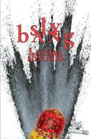 Sly Bang 194798098X Book Cover