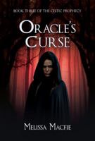Oracle's Curse 0999462318 Book Cover