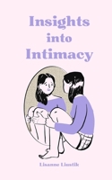 Insights into Intimacy 9916874891 Book Cover
