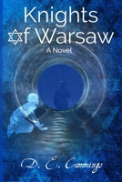 Knights of Warsaw B0B28D5W7W Book Cover
