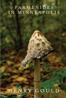 Parmenides in Minneapolis 1961822210 Book Cover