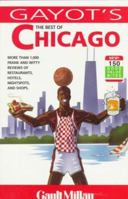 The Best of Chicago (The Best of ...) 1881066142 Book Cover