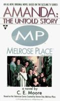 Amanda: The Untold Story 1572970561 Book Cover