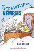 Screwtape's Nemesis 1456324551 Book Cover
