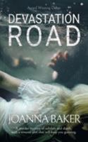 Devastation Road 1925786021 Book Cover