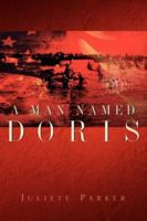 A Man Named Doris 1591609119 Book Cover