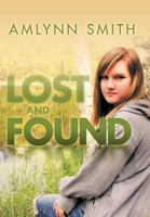 Lost and Found 1477119736 Book Cover