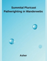 Summital Pluricast Pathwrighting in Wanderwebs B0FRRWX1RV Book Cover