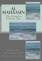 Al Mahaasin Vol Two 1500676322 Book Cover