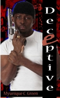 Deceptive 1312410485 Book Cover