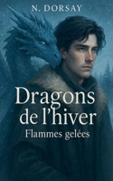 Dragons de l'hiver B0G2FGL29K Book Cover