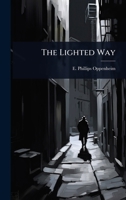The Lighted Way 1548480770 Book Cover