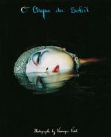 O: Cirque Du Soleil - At the Bellagio 1576870944 Book Cover