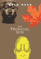 The Prodigal Son 1038327628 Book Cover
