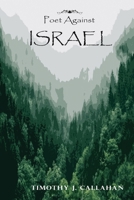 Poet Against Israel 1951302788 Book Cover