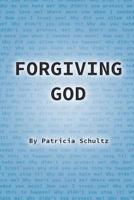 Forgiving God 164140745X Book Cover