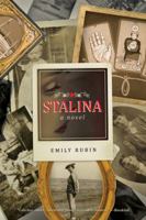 Stalina 0547746997 Book Cover