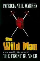 The Wild Man 1889135054 Book Cover