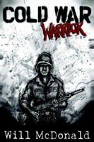 Cold War Warrior 1932196757 Book Cover
