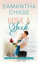 Bride & Seek B08X63FLDW Book Cover