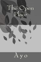 The Open Place 198161429X Book Cover