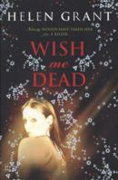 Wish Me Dead 0141337702 Book Cover