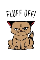 Notizbuch: Kalender 2020 Sarkasmus Katze Hasse Menschen B�se Witz Geschenke 120 Seiten, 6X9 (Ca. A5), Jahres-, Monats-, Wochen- & Tages-Planer 1709754672 Book Cover