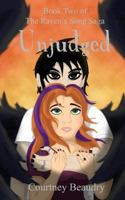 Unjudged 1482757745 Book Cover