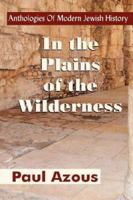 In The Plains Of The Wilderness 9657344328 Book Cover