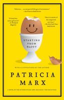Starting from Happy 1439101280 Book Cover