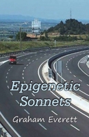 Epigenetic Sonnets 936354432X Book Cover