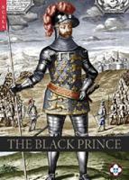 The Black Prince 0906211298 Book Cover