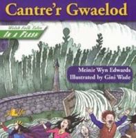 Cantre'r Gwaelod 1847710212 Book Cover