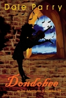 Dondobee 1649212232 Book Cover