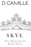 Skye 1947764772 Book Cover
