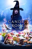 Candy Crone 1953919731 Book Cover