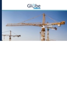 Mavjud bino va inshootlar konstruksiyalarining seysmik mustahkamligini: oshirishda optimal yechimlarni tadqiq qilish 6206173542 Book Cover