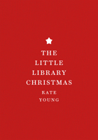 The Little Library Christmas 1838937463 Book Cover