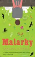 Malarky 1926845382 Book Cover