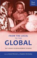From the Local to the Global 0745328423 Book Cover