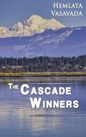The Cascade Winners 1497300711 Book Cover