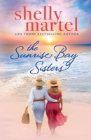 The Sunrise Bay Sisters B0DY2Y5G9J Book Cover