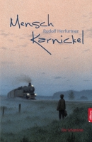Mensch Karnickel 3869061510 Book Cover