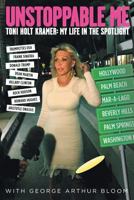 Unstoppable Me 145755724X Book Cover