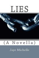 Lies 1492764442 Book Cover